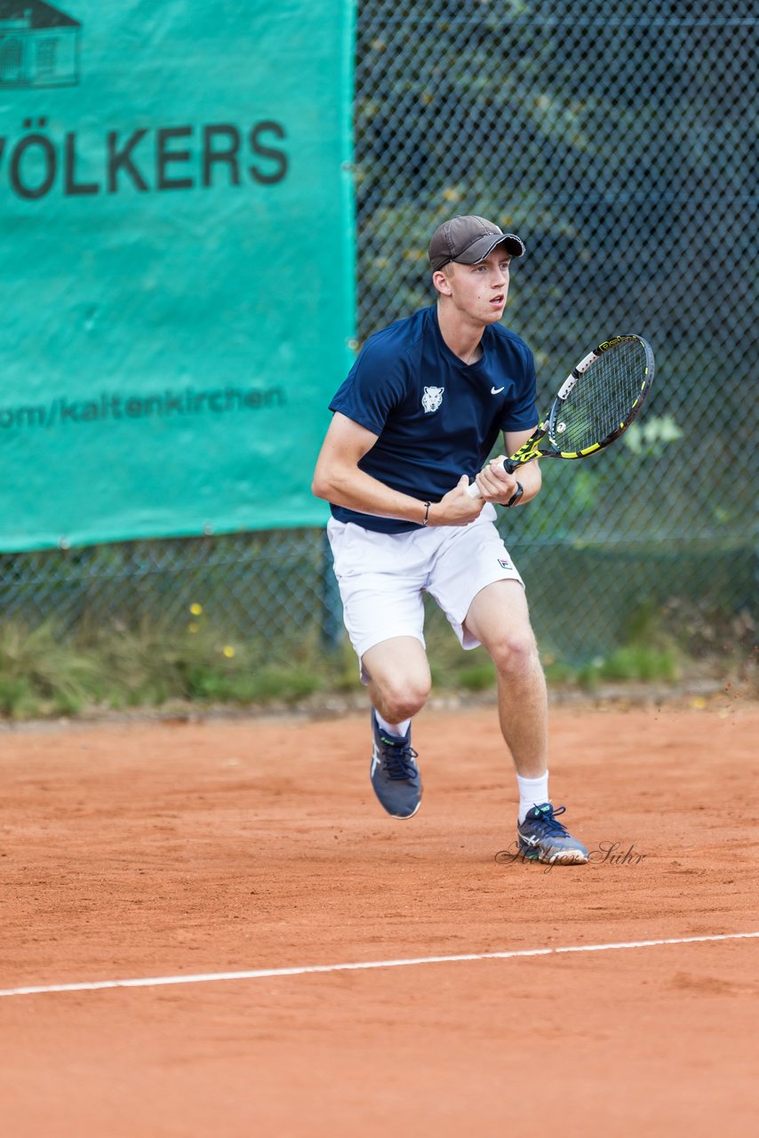 Bild 466 - TVSH-Cup Kaltenkirchen